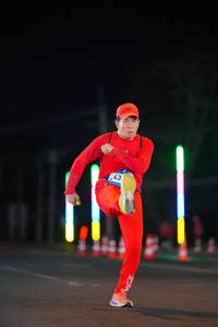 BIB: 
                            <button type="button" onclick="openModal(23516215)" class="btn btn-primary btn-sm float-right btn-popup" data-toggle="modal" data-target=".modal-high-quality">
                        <i class="fas fa-shopping-cart"></i> Add to Cart
                    </button>
                                            <button type="button" onclick="isThisMe(23516215, true)" class="btn btn-success btn-sm float-right btn-popup btn-isme hidden" data-toggle="tooltip" data-placement="bottom" title="นี่คือรูปของคุณใช่ไหม คลิกที่นี่เพื่อเอาเข้าอัลบั้ม">
                        <i class="fas fa-plus"></i> Add to album
                    </button>
                    <button type="button" onclick="isThisMe(23516215, false)" class="btn btn-warning btn-sm float-right btn-popup btn-isnotme hidden">
                        <i class="fas fa-ban"></i> Remove from album
                    </button>